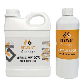 MP100% 1.5kg