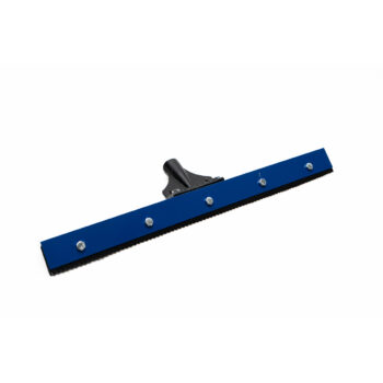Jalador De Neopreno Con Picos Y Base De Aluminio 50 Cm