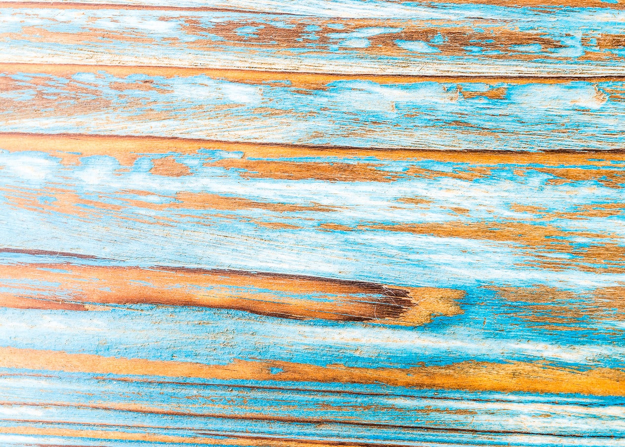 abstract-texture-wood-table-textured-min