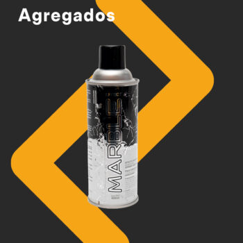 Agregados