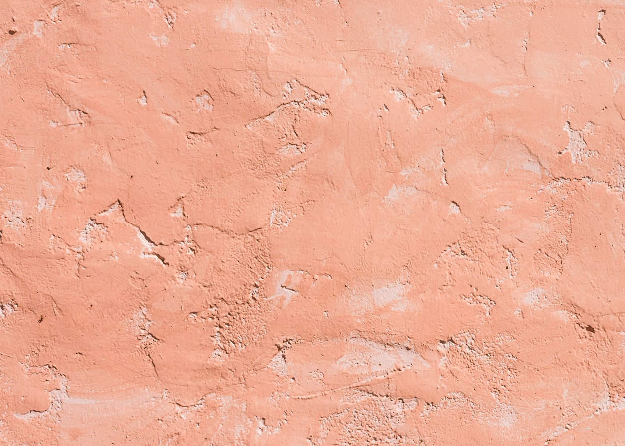 pink-concrete-background-textures-min