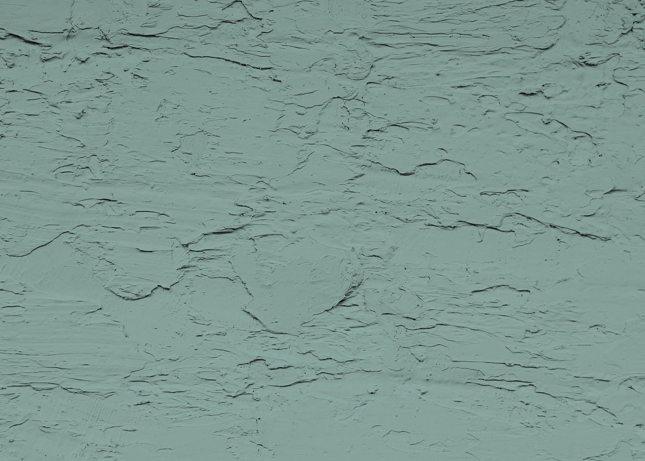 weathered-green-concrete-wall-min