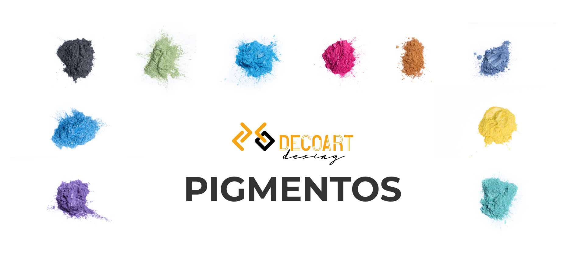 Banner-Pigmento-4