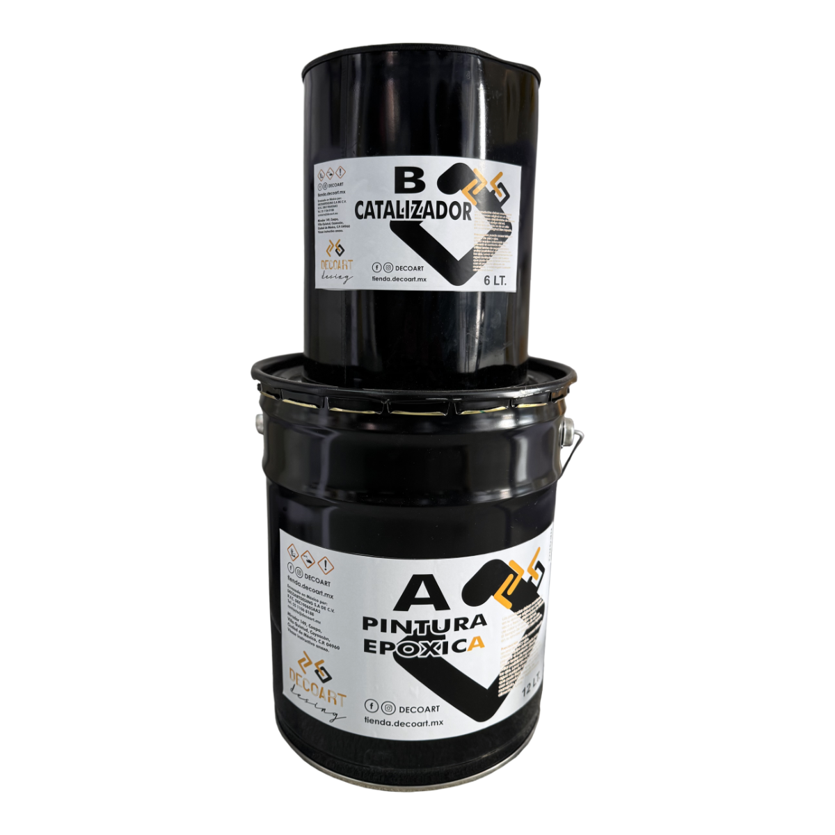 Pintura-epoxica-1200x1200-marketplaces