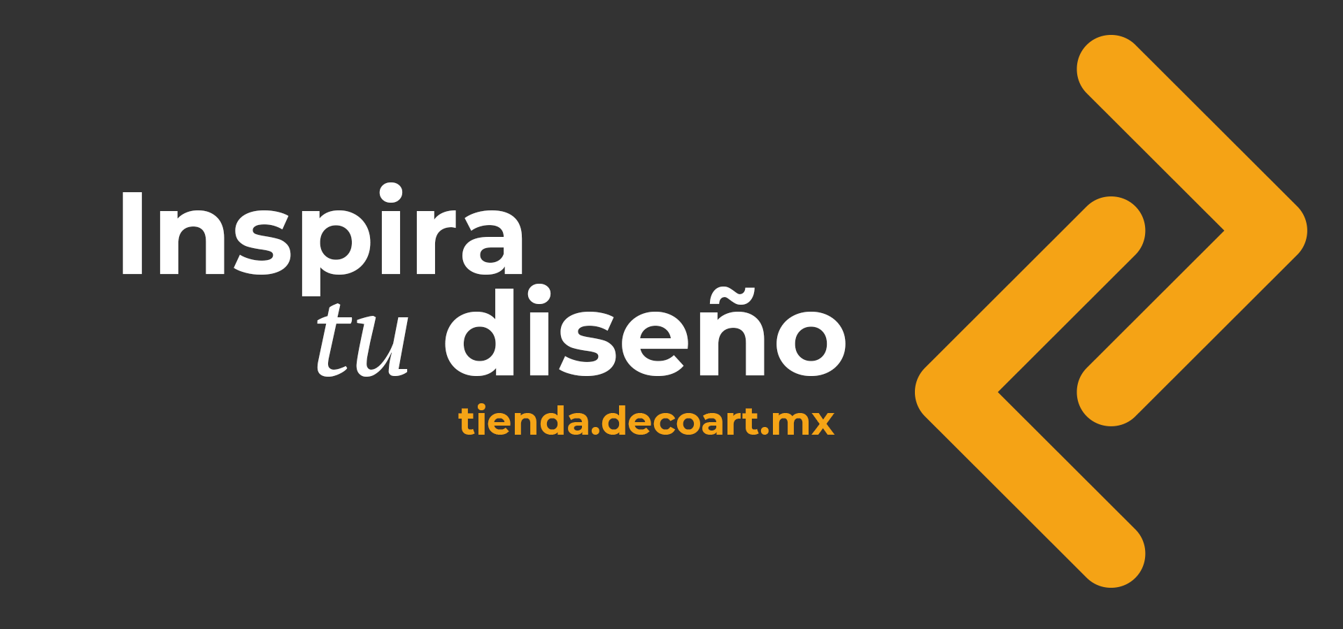 1920x900 GRIS OSCURO