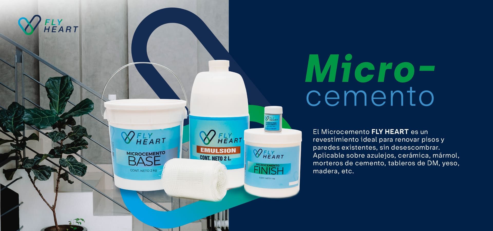 microcemento-flyheart
